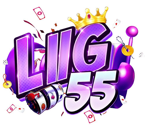 lvg55